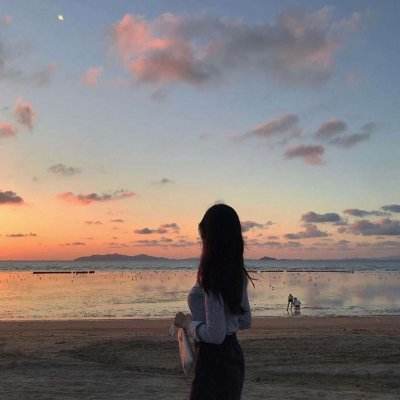 妖姬乱斗最新版下载