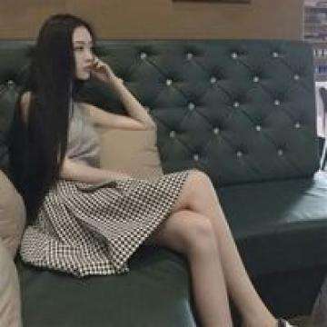 新仙剑奇侠传小米版下载
